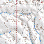 (37098a1) Page 043 Medicine Lodge Preview 2