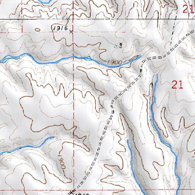(37098a1) Page 043 Medicine Lodge Preview 2