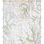 (37098a1) Page 044 Medicine Lodge Preview 1