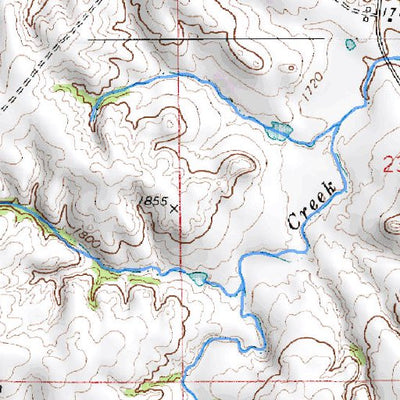 (37098a1) Page 045 Medicine Lodge Preview 2