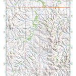 (37098a1) Page 047 Medicine Lodge Preview 1