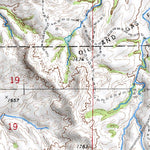 (37098a1) Page 047 Medicine Lodge Preview 3
