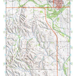(37098a1) Page 048 Medicine Lodge Preview 1