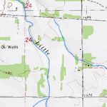(37098a1) Page 050 Medicine Lodge Preview 2