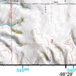 (37098a1) Page 050 Medicine Lodge Preview 3