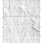 (37098a1) Page 052 Medicine Lodge Preview 1
