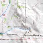 (37098a1) Page 052 Medicine Lodge Preview 3
