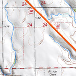 (37098a1) Page 053 Medicine Lodge Preview 2