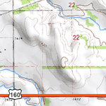 (37098a1) Page 054 Medicine Lodge Preview 2