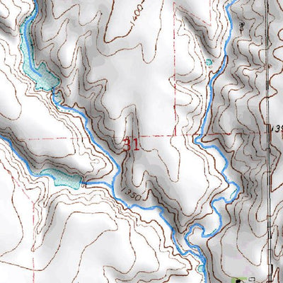 (37098a1) Page 056 Medicine Lodge Preview 3