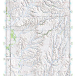 (37098a1) Page 057 Medicine Lodge Preview 1