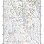 (37098a1) Page 058 Medicine Lodge Preview 1