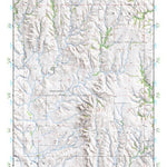 (37098a1) Page 059 Medicine Lodge Preview 1