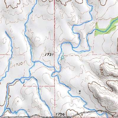 (37098a1) Page 059 Medicine Lodge Preview 2