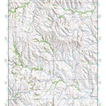 (37098a1) Page 060 Medicine Lodge Preview 1