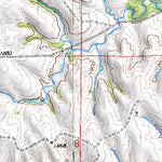 (37098a1) Page 060 Medicine Lodge Preview 3