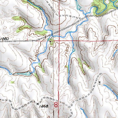 (37098a1) Page 060 Medicine Lodge Preview 3