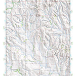 (37098a1) Page 061 Medicine Lodge Preview 1