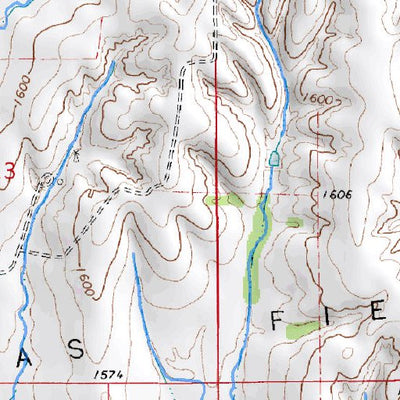 (37098a1) Page 061 Medicine Lodge Preview 2