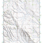 (37098a1) Page 065 Medicine Lodge Preview 1