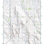 (37098a1) Page 066 Medicine Lodge Preview 1