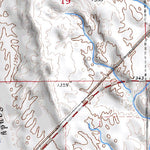 (37098a1) Page 066 Medicine Lodge Preview 3