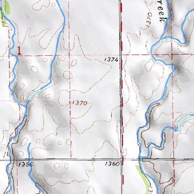 (37098a1) Page 067 Medicine Lodge Preview 3