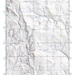 (37098a1) Page 068 Medicine Lodge Preview 1