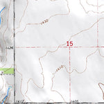 (37098a1) Page 068 Medicine Lodge Preview 2