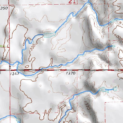 (37098a1) Page 068 Medicine Lodge Preview 3