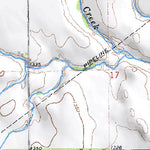 (37098a1) Page 069 Medicine Lodge Preview 2