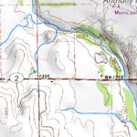 (37098a1) Page 069 Medicine Lodge Preview 3
