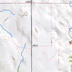 (37098a1) Page 071 Medicine Lodge Preview 2