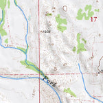 (37098a1) Page 071 Medicine Lodge Preview 3