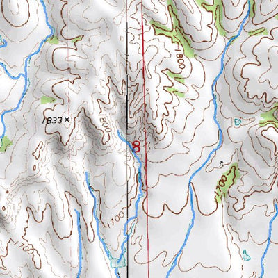 (37098a1) Page 074 Medicine Lodge Preview 2