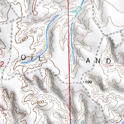 (37098a1) Page 075 Medicine Lodge Preview 2