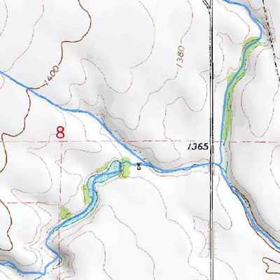 (37098a1) Page 077 Medicine Lodge Preview 2
