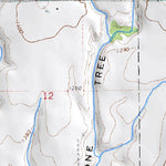 (37098a1) Page 078 Medicine Lodge Preview 2