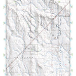 (37098a1) Page 079 Medicine Lodge Preview 1