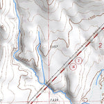 (37098a1) Page 079 Medicine Lodge Preview 3