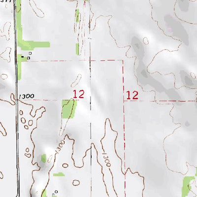 (37098a1) Page 081 Medicine Lodge Preview 2