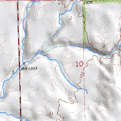 (37098a1) Page 082 Medicine Lodge Preview 2