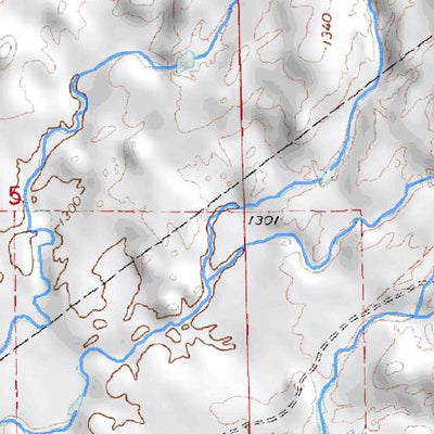 (37098a1) Page 082 Medicine Lodge Preview 3