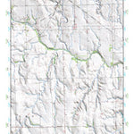 (37098a1) Page 084 Medicine Lodge Preview 1
