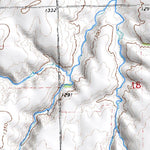 (37098a1) Page 084 Medicine Lodge Preview 3