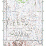 (37098a1) Page 085 Medicine Lodge Preview 1