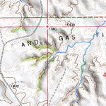 (37098a1) Page 085 Medicine Lodge Preview 2