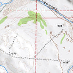 (37098a1) Page 086 Medicine Lodge Preview 2