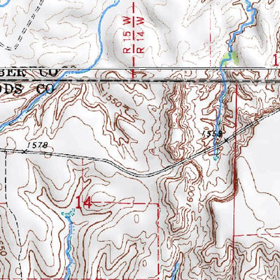 (37098a1) Page 086 Medicine Lodge Preview 3