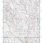 (37098a1) Page 087 Medicine Lodge Preview 1